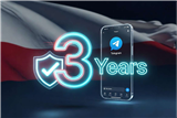 купить аккаунт Telegram (ТГ)